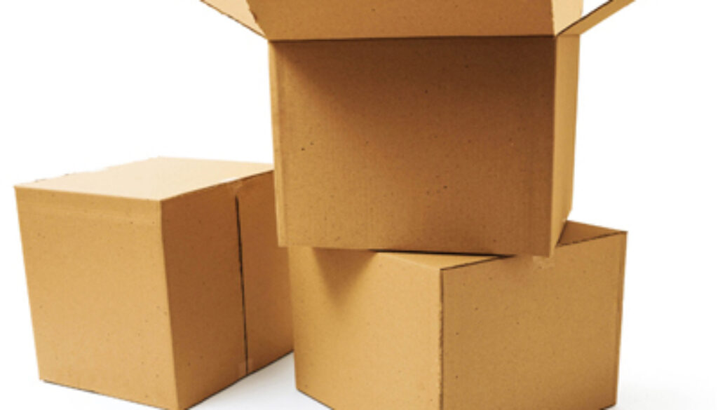 commercial move, Tri County