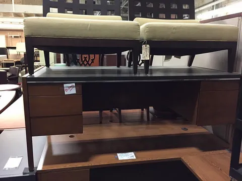 Corporate Moving Services